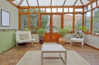 free Bilton In Ainsty conservatory quotes