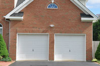 free Bilton In Ainsty garage construction quotes