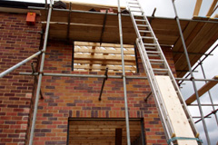 house extensions Bilton In Ainsty